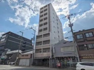 グランドパレス大宮五条の画像