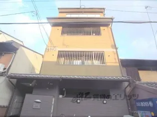 サンリッチ西陣の画像