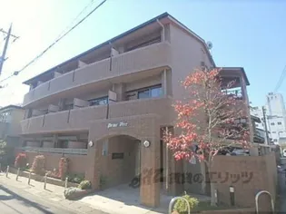 プリムヴェールの画像