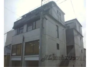 J FACTORYの画像