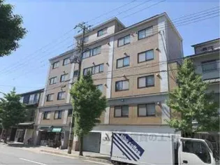 IMPACT IKU北の画像