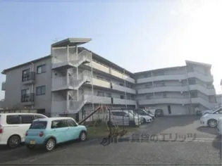 セジュールの画像