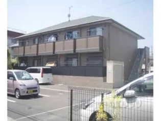 ラ コリーヌⅡの画像