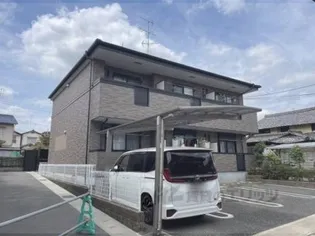 ベルオーブの画像