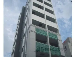 エステムプラザ京都五条大橋の画像