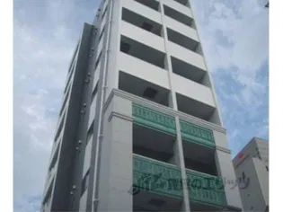 エステムプラザ京都五条大橋の画像