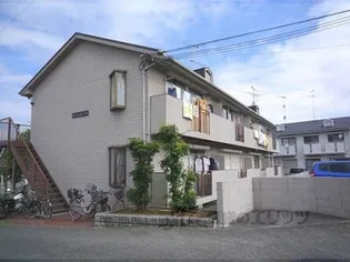 リヴィエールの画像