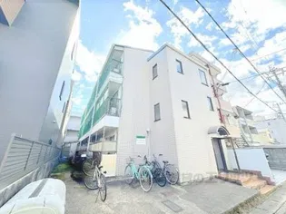 アクティオカの画像