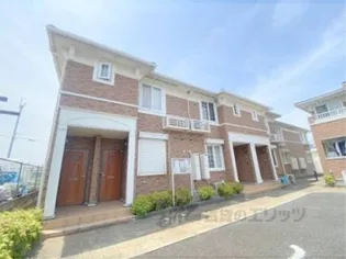 CASA PLACIDO 2の画像