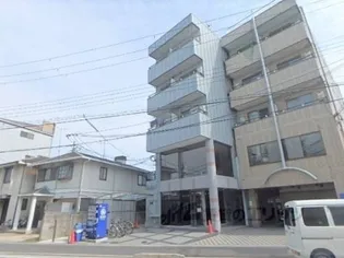 ダイシンFビルの画像