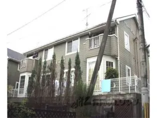 アウローラ比叡IIの画像