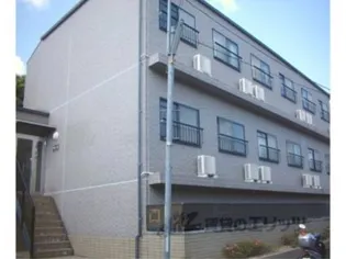 クリヨンⅡの画像