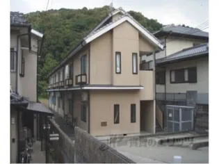 レオパレス明和の画像