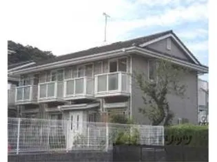 ピア長等山Bの画像