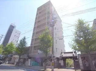 SHICATA DOUZE BLDGの画像