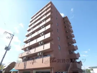 郁文館IIIの画像