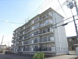 エイトハイツ坂本の画像