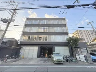 レノバエイシュウの画像