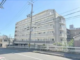 フォース三条の画像