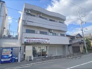 グリーン ゲイブルスの画像