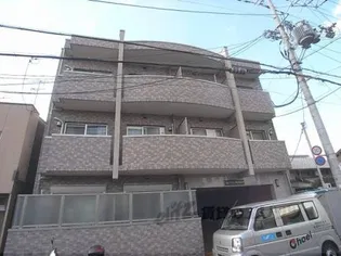アストラルルームIIの画像