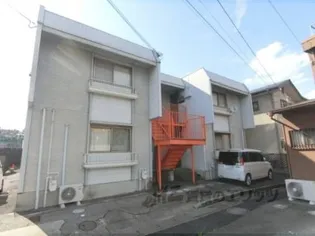 レイクキャピタル大江の画像