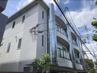 シャルマン楠葉の画像