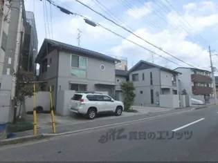 コータ コートの画像