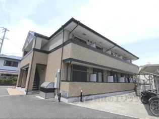 フレッシュリーⅠの画像