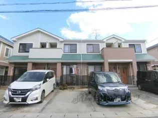 ラフィネ六番館の画像