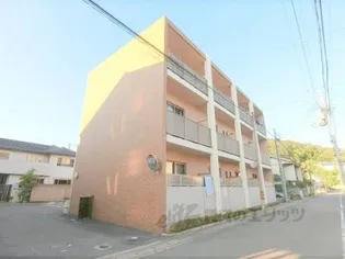 NORTHFIELDの画像