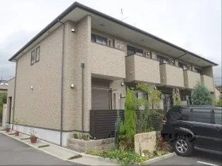 カーサ ディ カメリアの画像