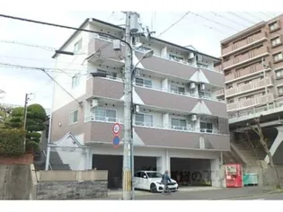 ヴィラいずみの画像