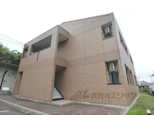 プロニティ エムの画像