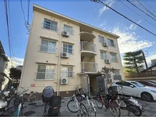 明治館吉田の画像