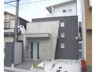 RARA CASAの画像