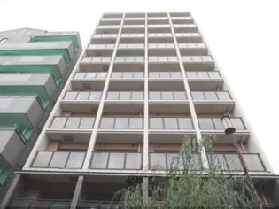 エストーネ京都二条の画像