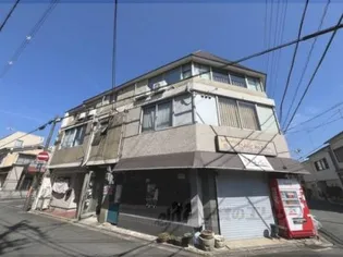 下村ビルの画像