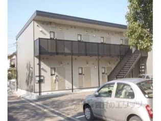 シャルマンエスパースの画像