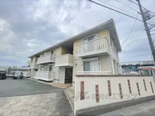 エスペランサ木津の画像