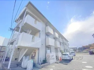 ダブルツリー1番館の画像