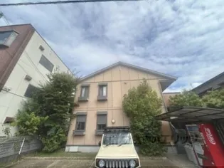 ソフィアKUZUHAの画像