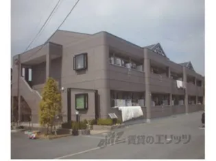 CASA AL DENTEの画像