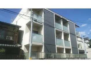 つばらつばらの画像