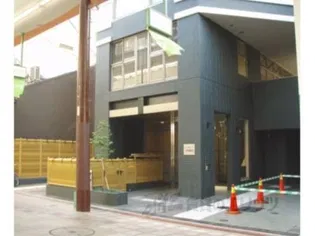 ローレルコート寺町御池の画像