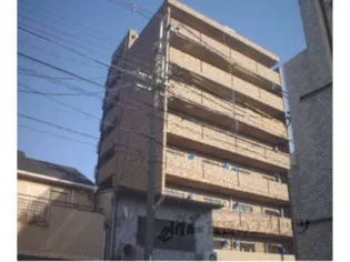 アスヴェル京都堀川高辻の画像