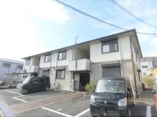 ヴェルドミール出口の画像