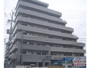 エスリード淀の画像