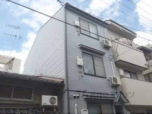 エターナルハイツの画像