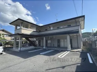 サンパレス21 Cの画像